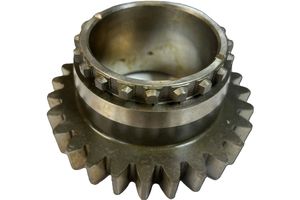 MTZ Fogaskerék 048 Z=24/20 Belarus