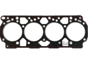 MTZ Hengerfej tömítés 80-82-es D-243/D-245 teflono