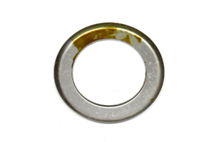 Főtengely olajterelő tárcsa nagy Belarus