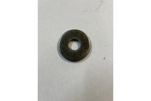 MTZ Vezérmű tengely alátét