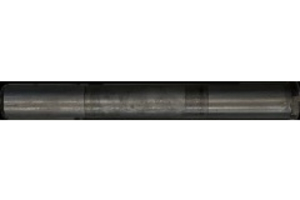 MTZ Lengőtengely /1221/ D=50mm/L=420mm /ORIGINAL/