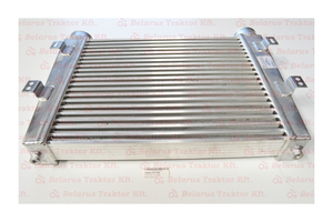 MTZ intercooler 1221.3/1523.3 "513568: 1522C-13171
