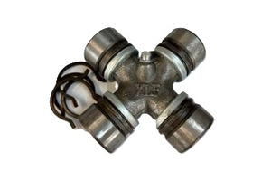 MTZ Kardánkereszt  UTN 30x88mm