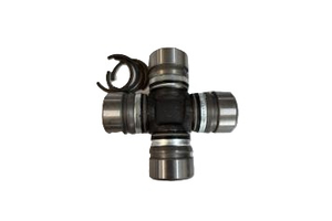 MTZ Kardánkereszt  30x88 Ukrán