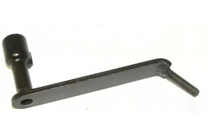 Tengelykapcsoló állítórúd kapcsolókar Belarus