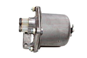 MTZ Üzemanyag előszűrő KPL UTN