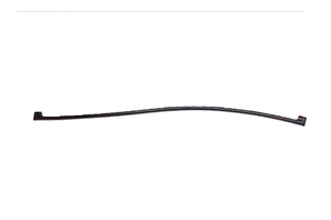 MTZ Motorolajteknő gumitömités hosszú Belarus