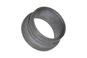 MTZ Tűzkarika 6-os turbó Magyar