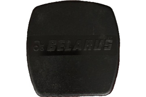 MTZ Kormánykerék betét gyári