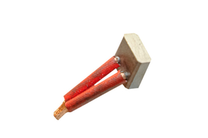 MTZ Öninditó kefe cseh gyári