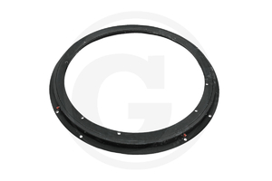 HW Golyóskoszoru 80-11 JOST