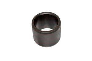 MTZ mellsőöntvény persely 022 Belarus