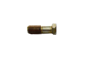 MTZ hátsó kerék tőcsavar 22x1,5x62mm Magyar