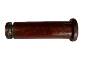 MTZ Kereszttartó vonóvillacsap A61-10-002 Belarus