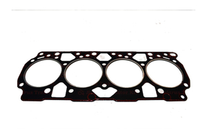 MTZ Hengerfej tömítés 80-82-es D-243/D-245 teflono