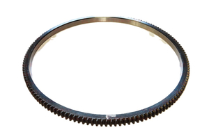 MTZ Lendkerék fogaskoszorú  Z=145 Belarus