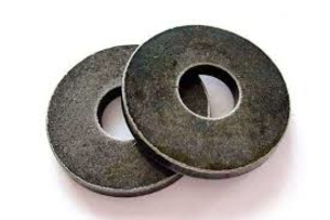 MTZ Vezérmű tengely alátét