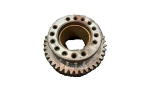 MTZ Vezérmű fogaskerék Z-40