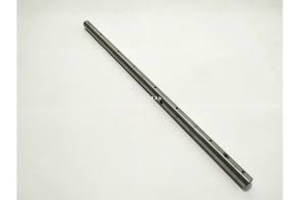 MTZ Szelephimba tengely régi tip.