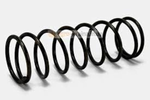 MTZ Szelephimba rugó Belarus