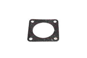 MTZ Termosztátház tömités Belaruis