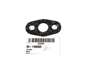 MTZ Motorolajszivattyú tömités nyomó klingerit