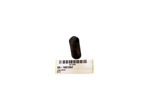 MTZ Alváz tehermentesítő stift 14x40mm kuplunghá