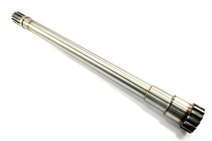 MTZ Tengely 185 Belarus