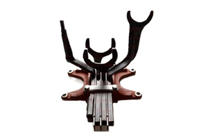 MTZ Sebességváltó kulisza kpl. Belarus