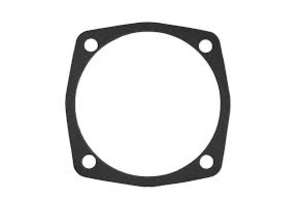 MTZ Hátsóhid tokfedél tömités gyári