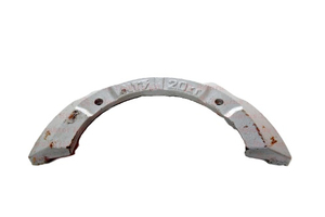 MTZ hátsó keréksuly 20kg