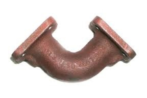 MTZ olajcsőkönyök 50-es Belarus