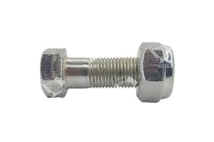 MTZ Kardáncsavar+önzárós anya