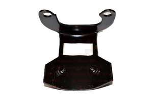 MTZ kardán védőlemez Tartógyám