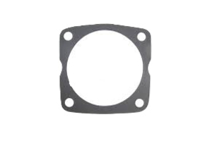 MTZ reduktor tömités felső 096 gyári