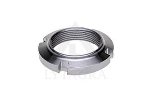 MTZ reduktor tengely anya 063/065 UTN