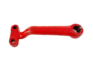 MTZ Szervókormány irányítókar 552- 82-es