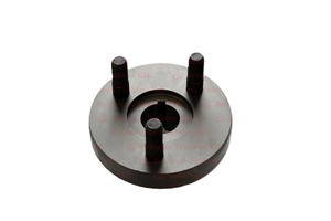 MTZ Adagoló meghajtó agy( PP-3701, -3703, -3705)