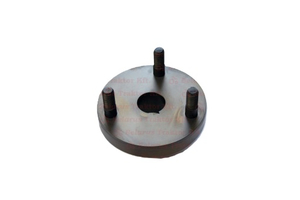 MTZ Adagoló meghajtó agy( PP-3711) Motorpál