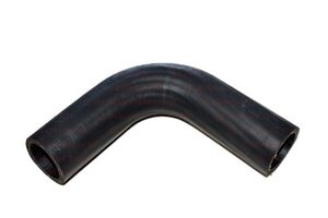 MTZ vízcső 001 gyári