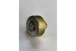 MTZ Sebességváltó olajleeresztő mágnessel 1 1/4"