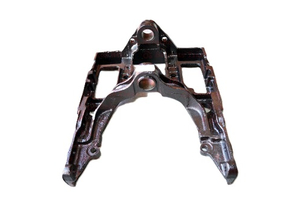 MTZ mellsőöntvény gerenda Belarus