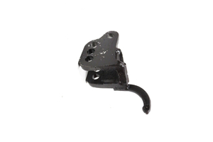 MTZ Függesztő kengyel 330 Belarus