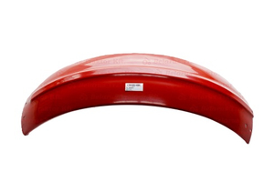 MTZ első sárvédő lemez 50-80-82-es gyári Belarus