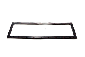 MTZ hütő víztér tömités 150x485x3mm