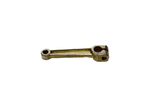 MTZ adagoló tengelykar Belarus