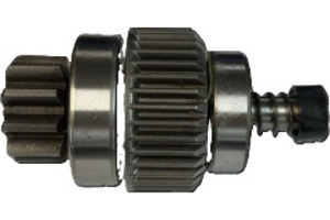 MTZ Öninditó bendix CSEH-tip gyári Z=10 ZTZ