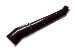 MTZ kardán védőlemez hosszú Belarus