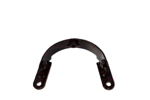 MTZ kardán védőlemez tartó támasztékra Belarus