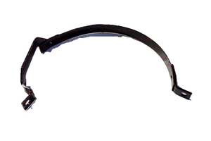 MTZ kardán védőlemez bilincs Belarus